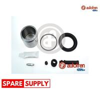 REPAIR KIT, BRAKE CALIPER FOR SUZUKI AUTOFREN SEINSA D41970C FITS FRONT AXLE