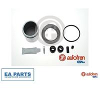 Repair Kit, brake caliper for SUZUKI AUTOFREN SEINSA D42229C fits Front Axle NEW