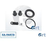 Repair Kit, brake caliper for SUZUKI BALENO CULTUS ERT 400699 fits Front Axle