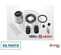 Repair Kit, brake caliper for SUZUKI ESCUDO S-CROSS AUTOFREN SEINSA D42746C