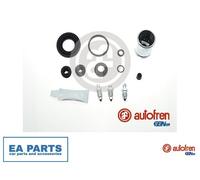 Repair Kit, brake caliper for SUZUKI NEO BALENO SWIFT AUTOFREN SEINSA D41588C