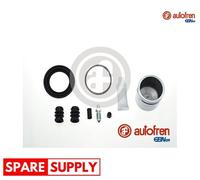 REPAIR KIT, BRAKE CALIPER FOR SUZUKI NISSAN AUTOFREN SEINSA D4985C