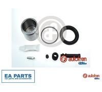 Repair Kit, brake caliper for SUZUKI VITARA AUTOFREN SEINSA D41970C