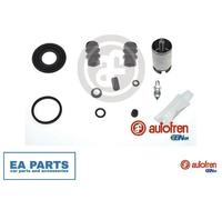 Repair Kit, brake caliper for TOYOTA ALTIS AURIS AUTOFREN SEINSA D41910LK