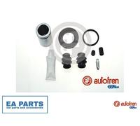 Repair Kit, brake caliper for TOYOTA ALTIS IX AUTOFREN SEINSA D42277C