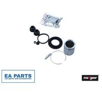 Repair Kit, brake caliper for TOYOTA AURION CAMRY RAV 4 MAXGEAR 27-1582