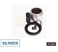Repair Kit, brake caliper for TOYOTA AURIS C-HR COROLLA MAXGEAR 27-1622