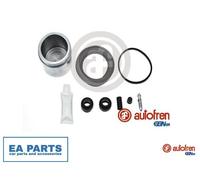 Repair Kit, brake caliper for TOYOTA AUTOFREN SEINSA D41940C fits Front Axle NEW