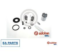 Repair Kit, brake caliper for TOYOTA AVENSIS AUTOFREN SEINSA D42008C