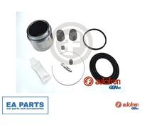Repair Kit, brake caliper for TOYOTA AVENSIS VERSO AUTOFREN SEINSA D41859C