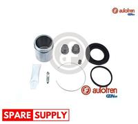 REPAIR KIT, BRAKE CALIPER FOR TOYOTA BB AUTOFREN SEINSA D41764C FITS FRONT AXLE