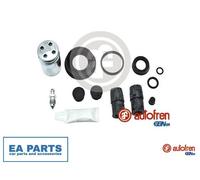Repair Kit, brake caliper for TOYOTA BELTA VITZ AUTOFREN SEINSA D41609C