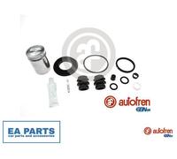 Repair Kit, brake caliper for TOYOTA C-HR YARIS CROSS AUTOFREN SEINSA D42835C