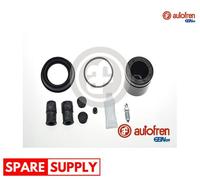 REPAIR KIT, BRAKE CALIPER FOR TOYOTA DAIHATSU AUTOFREN SEINSA D41611C