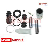 REPAIR KIT, BRAKE CALIPER FOR TOYOTA ECHO AUTOFREN SEINSA D44000S FITS REAR AXLE