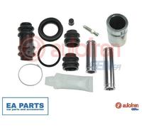 Repair Kit, brake caliper for TOYOTA ECHO AUTOFREN SEINSA D44000S NEW