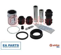 Repair Kit, brake caliper for TOYOTA ECHO VERSO RAV 4 AUTOFREN SEINSA D43358S