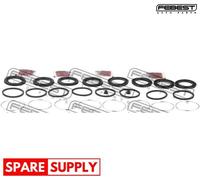 REPAIR KIT, BRAKE CALIPER FOR TOYOTA FEBEST 0175-KUN165F FITS FRONT AXLE