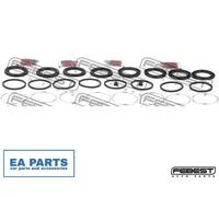 Repair Kit, brake caliper for TOYOTA FORTUNER FEBEST 0175-KUN165F