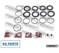 Repair Kit, brake caliper for TOYOTA LAND CRUISER FEBEST 0175-FZJ100F
