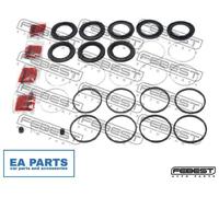 Repair Kit, brake caliper for TOYOTA LAND CRUISER SEQUOIA FEBEST 0175-GRJ200F