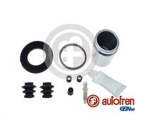 Repair Kit, brake caliper for TOYOTA:MIRAI,PRIUS V,PRIUS PLUS,PRIUS ALPHA
