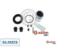 Repair Kit, brake caliper for TOYOTA PRIUS PLUS VAN AUTOFREN SEINSA D42817C