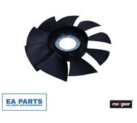 Repair Kit, brake caliper for TOYOTA VITZ MAXGEAR 27-1570 fits Front Axle