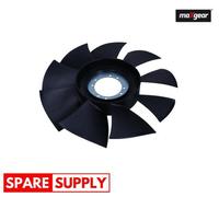 REPAIR KIT, BRAKE CALIPER FOR TOYOTA VITZ MAXGEAR 27-1570 FITS FRONT AXLE