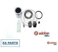 Repair Kit, brake caliper for VAUXHALL ANTARA A AUTOFREN SEINSA D41144C