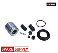 REPAIR KIT, BRAKE CALIPER FOR VAUXHALL ASTRA MAXGEAR 27-0745 FITS FRONT AXLE