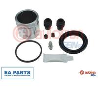 Repair Kit, brake caliper for VAUXHALL INSIGNIA MOKKA AUTOFREN SEINSA D43220C
