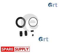 REPAIR KIT, BRAKE CALIPER FOR VOLVO 740 760 780 940 ERT 400079 FITS FRONT AXLE