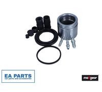 Repair Kit, brake caliper for VOLVO 850 C70 S70 V70 MAXGEAR 27-1560