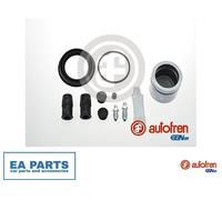 Repair Kit, brake caliper for VOLVO C30 C70 S40 V40 AUTOFREN SEINSA D42009C