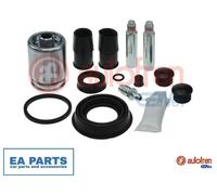 Repair Kit, brake caliper for VOLVO C30 C70 S40 V40 AUTOFREN SEINSA D43503S