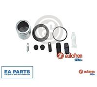 Repair Kit, brake caliper for VOLVO S60 XC90 AUTOFREN SEINSA D41663C