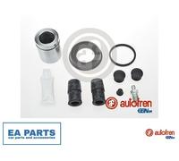 Repair Kit, brake caliper for VOLVO S70 AUTOFREN SEINSA D42598C fits Rear Axle