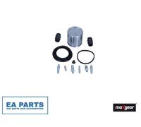Repair Kit, brake caliper for VW ARTEON CADDY GOLF JETTA MAXGEAR 49-1943