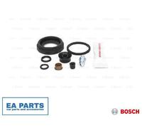 Repair Kit, brake caliper for VW BEETLE BORA CABRIO CADDY BOSCH 1 987 470 040