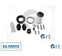 Repair Kit, brake caliper for VW BEETLE BORA CABRIO CADDY ERT 400945K