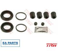 Repair Kit, brake caliper for VW BEETLE BORA CABRIO CADDY TRW SP8980