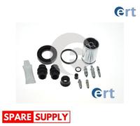 REPAIR KIT, BRAKE CALIPER FOR VW BEETLE BORA CABRIO ERT 400945K FITS REAR AXLE