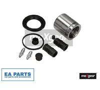 Repair Kit, brake caliper for VW BEETLE BORA CADDY DERBY MAXGEAR 27-0500