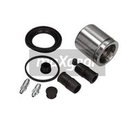 REPAIR KIT, BRAKE CALIPER FOR VW BEETLE BORA MAXGEAR 27-0500 FITS FRONT AXLE