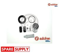 REPAIR KIT, BRAKE CALIPER FOR VW BORA AUTOFREN SEINSA D41926C FITS REAR AXLE
