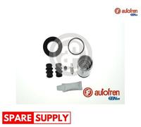 REPAIR KIT, BRAKE CALIPER FOR VW BORA AUTOFREN SEINSA D41926C FITS REAR AXLE