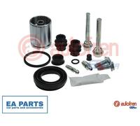 Repair Kit, brake caliper for VW BORA CADDY DERBY GOLF AUTOFREN SEINSA D43542S