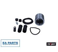 Repair Kit, brake caliper for VW CALIFORNIA T4 Camper MAXGEAR 49-1959