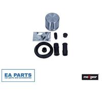Repair Kit, brake caliper for VW CALIFORNIA T5 Camper MAXGEAR 27-1574